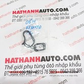 Gioăng bơm nước xe Audi TT Quattro, TT, allroad - 06H121119D